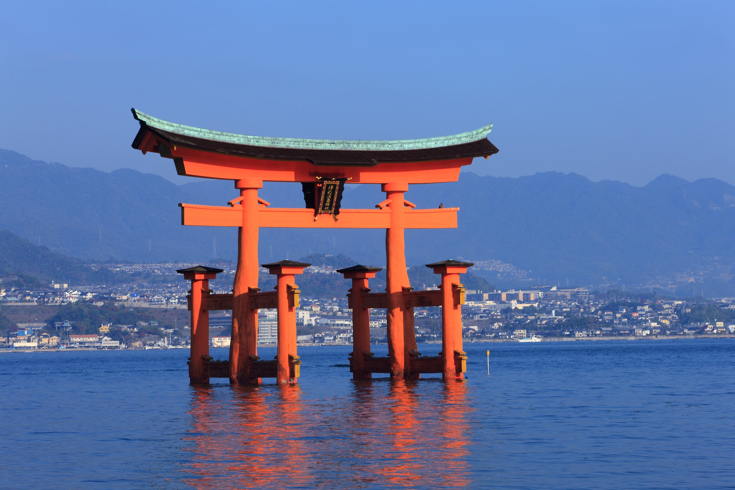 Sakura Fotolia Sakura Fotolia